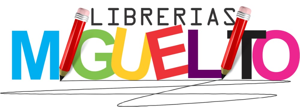 LOGO MIGUELITO